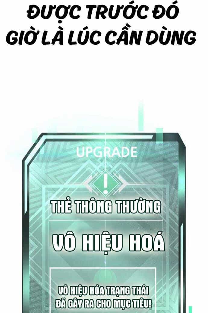 Nhiệm Vụ Diệu Kỳ - Chương 111 - ảnh 91
