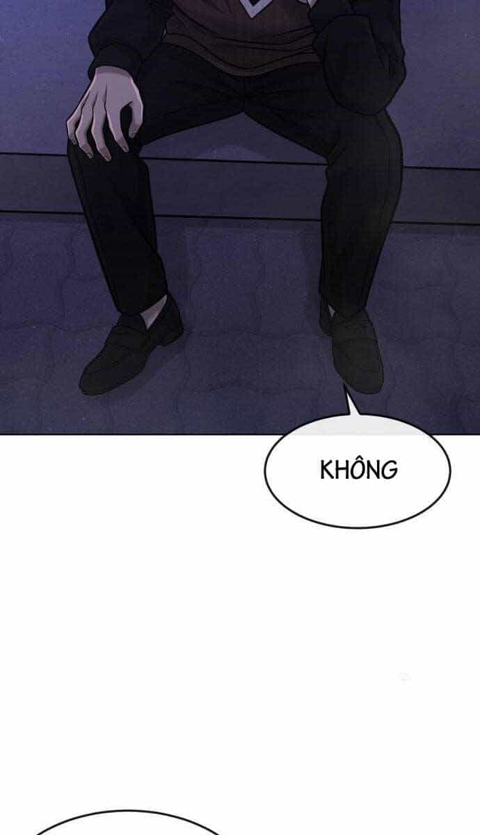 Nhiệm Vụ Diệu Kỳ - Chương 111 - ảnh 97