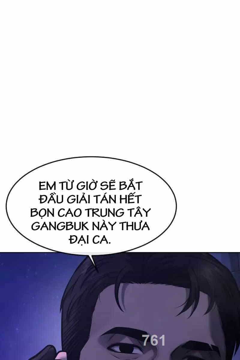 Nhiệm Vụ Diệu Kỳ - Chương 112 - ảnh 1