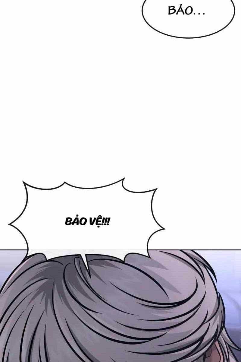 Nhiệm Vụ Diệu Kỳ - Chương 112 - ảnh 10