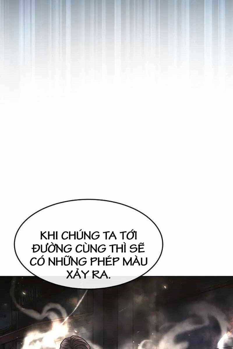 Nhiệm Vụ Diệu Kỳ - Chương 112 - ảnh 103