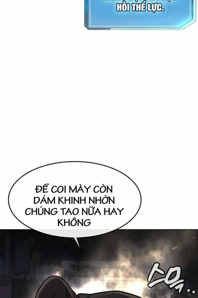 Nhiệm Vụ Diệu Kỳ - Chương 112 - ảnh 107