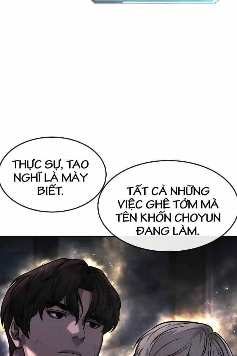 Nhiệm Vụ Diệu Kỳ - Chương 112 - ảnh 109