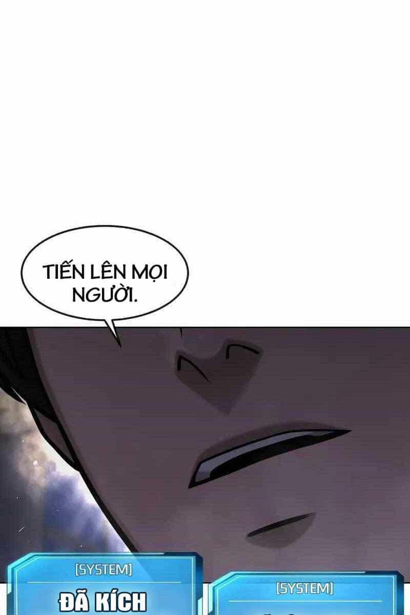 Nhiệm Vụ Diệu Kỳ - Chương 112 - ảnh 116