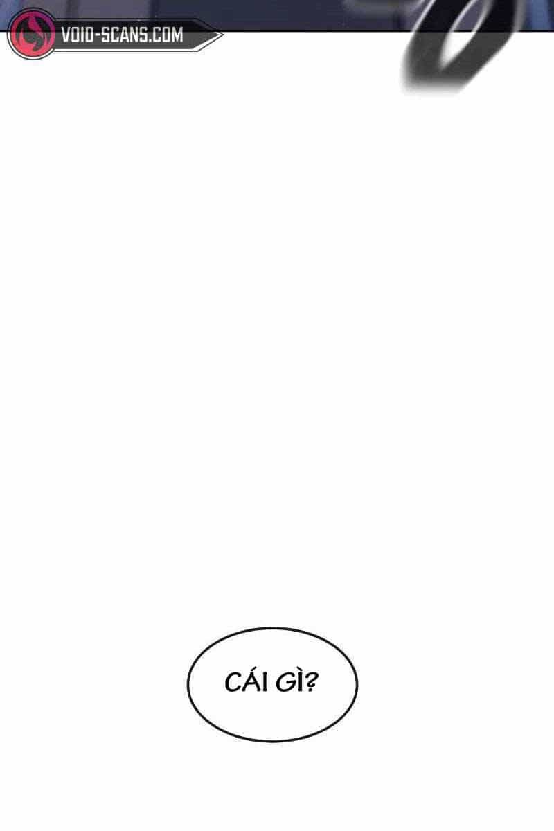 Nhiệm Vụ Diệu Kỳ - Chương 112 - ảnh 121