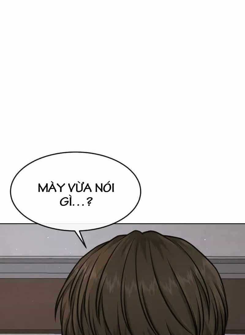 Nhiệm Vụ Diệu Kỳ - Chương 112 - ảnh 122