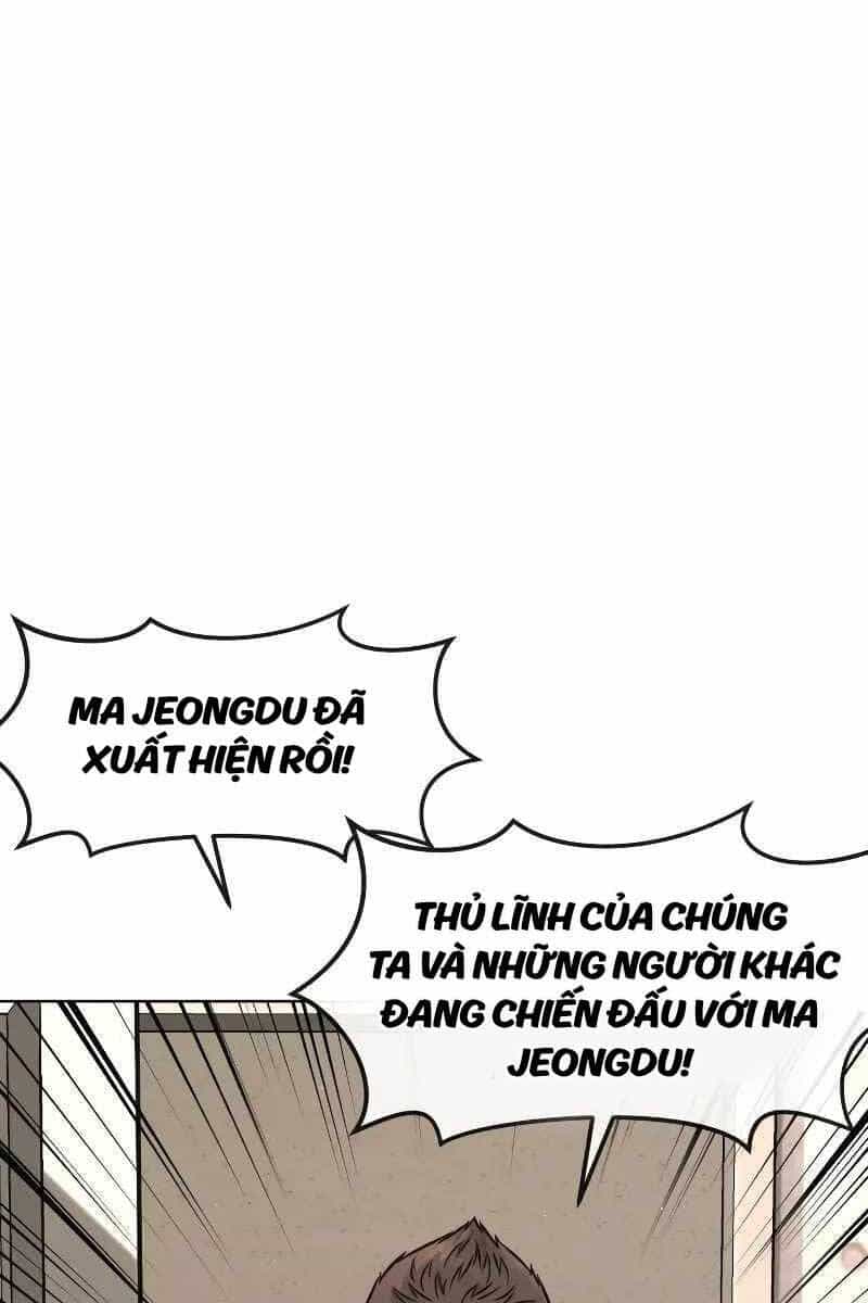 Nhiệm Vụ Diệu Kỳ - Chương 112 - ảnh 124