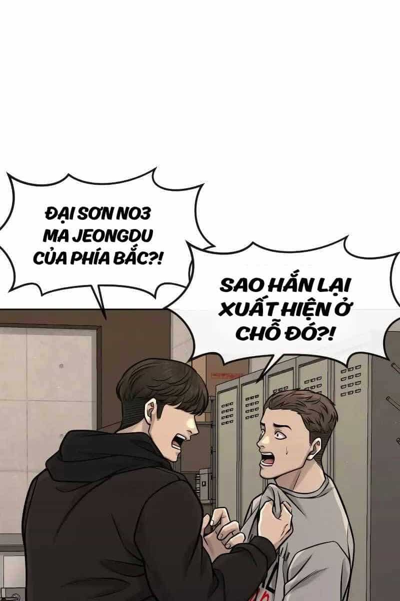 Nhiệm Vụ Diệu Kỳ - Chương 112 - ảnh 126