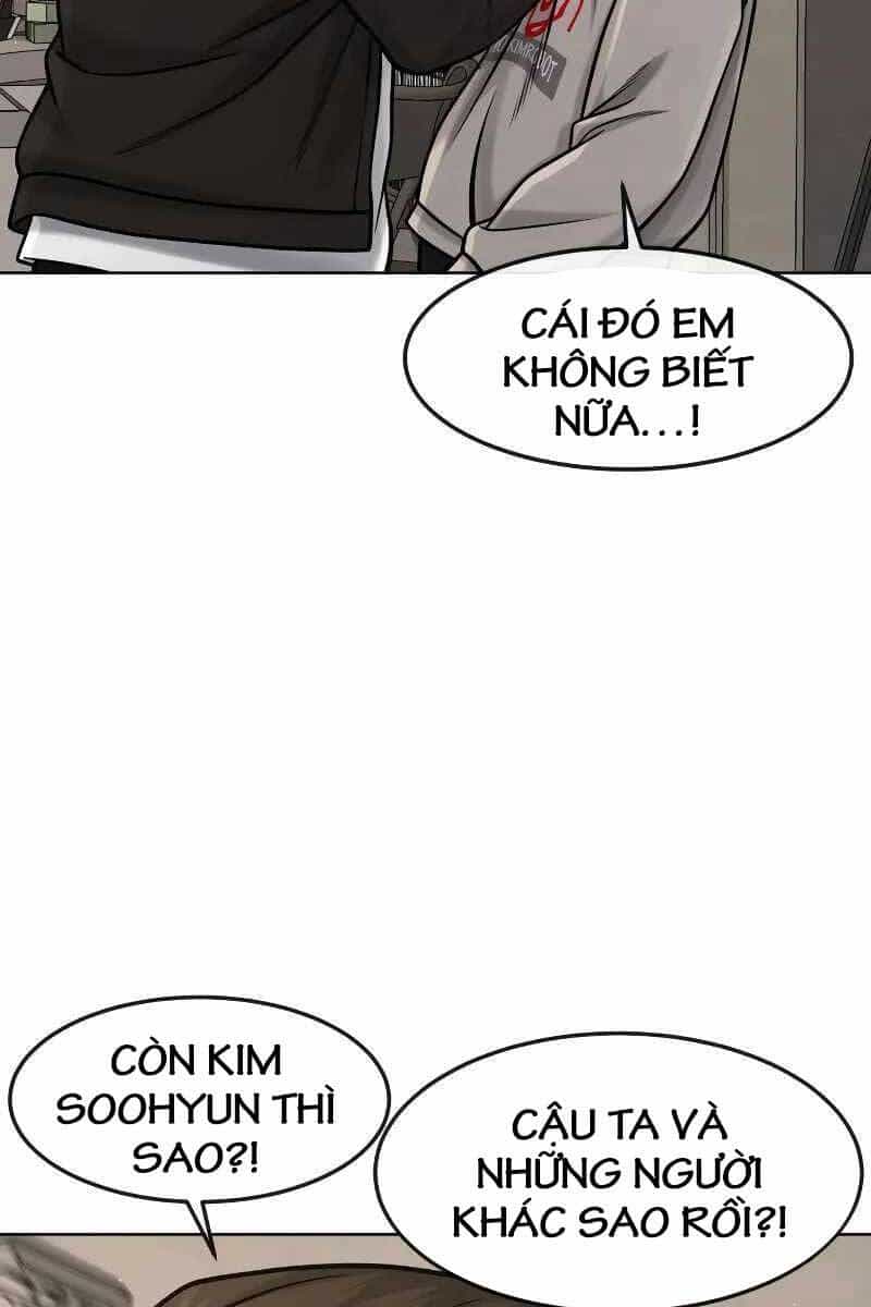 Nhiệm Vụ Diệu Kỳ - Chương 112 - ảnh 127