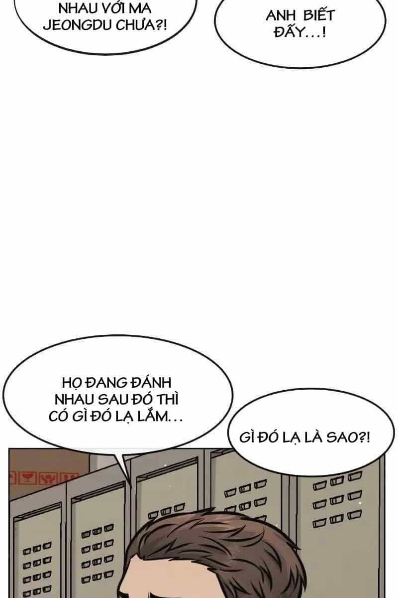 Nhiệm Vụ Diệu Kỳ - Chương 112 - ảnh 129
