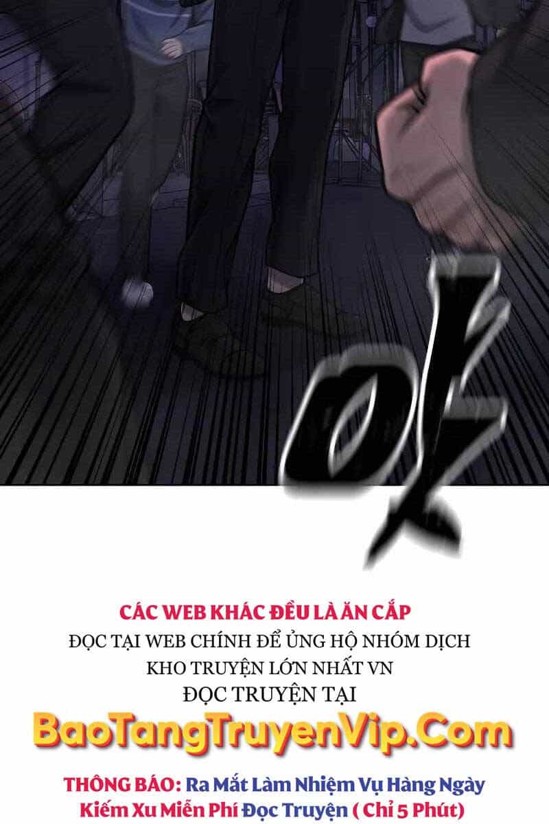Nhiệm Vụ Diệu Kỳ - Chương 112 - ảnh 13
