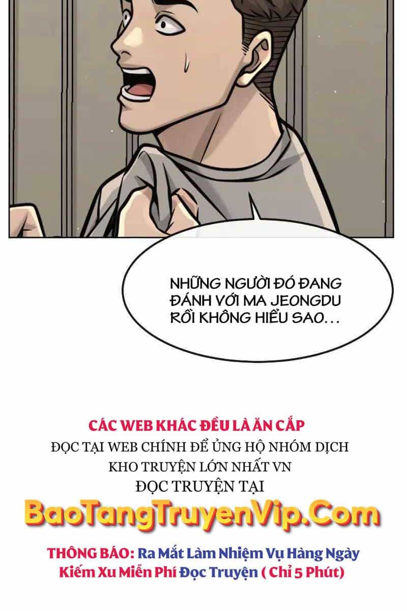 Nhiệm Vụ Diệu Kỳ - Chương 112 - ảnh 130