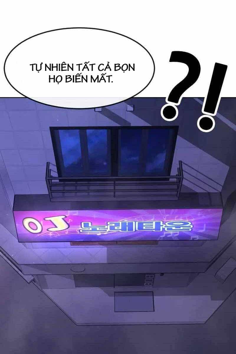 Nhiệm Vụ Diệu Kỳ - Chương 112 - ảnh 131