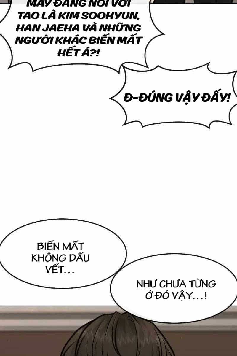 Nhiệm Vụ Diệu Kỳ - Chương 112 - ảnh 134