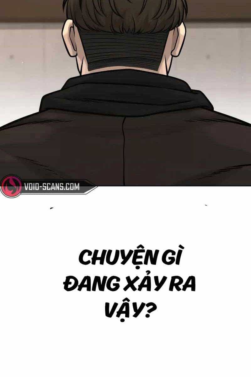 Nhiệm Vụ Diệu Kỳ - Chương 112 - ảnh 135