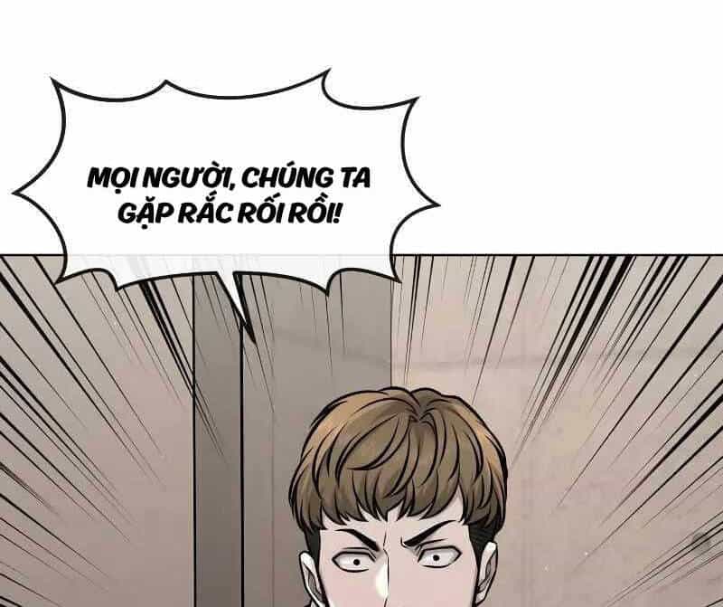 Nhiệm Vụ Diệu Kỳ - Chương 112 - ảnh 139