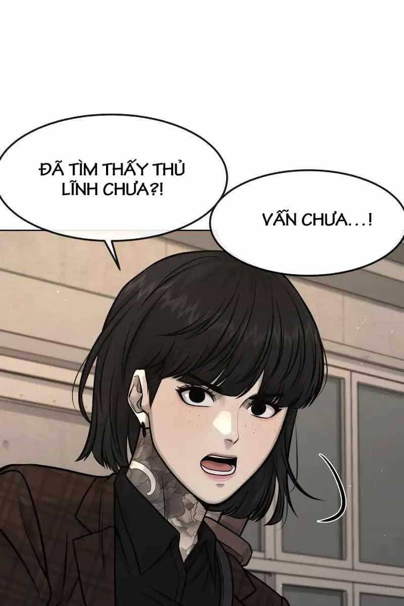 Nhiệm Vụ Diệu Kỳ - Chương 112 - ảnh 141