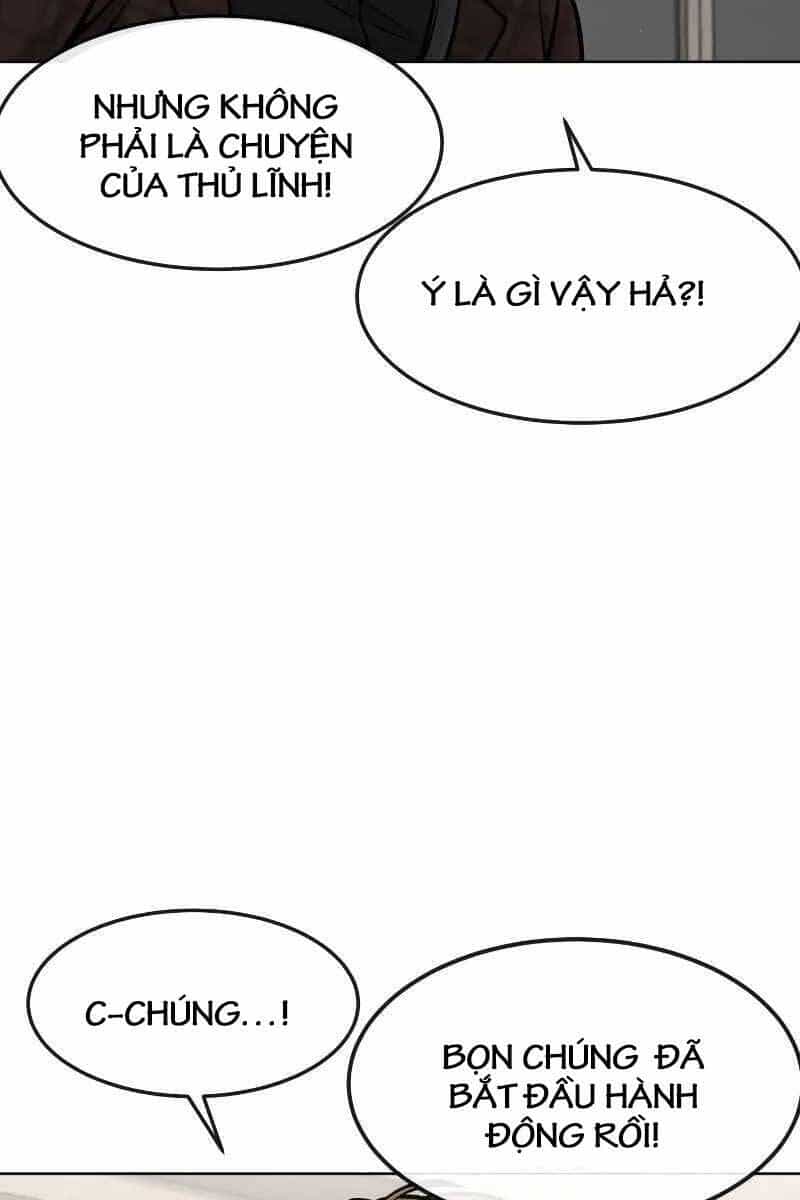 Nhiệm Vụ Diệu Kỳ - Chương 112 - ảnh 142