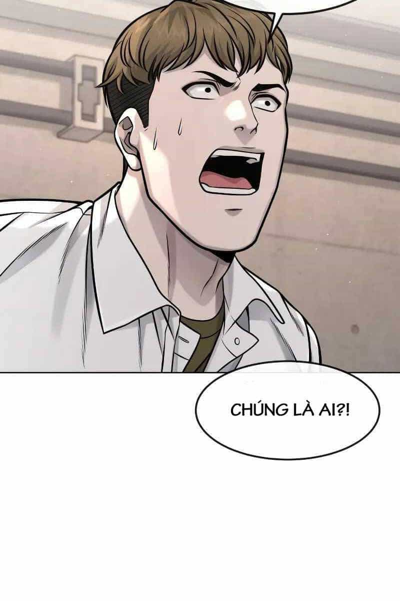 Nhiệm Vụ Diệu Kỳ - Chương 112 - ảnh 143