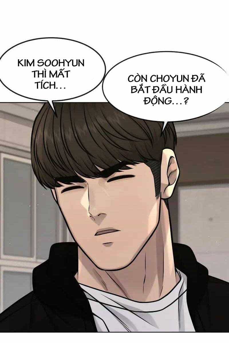 Nhiệm Vụ Diệu Kỳ - Chương 112 - ảnh 148