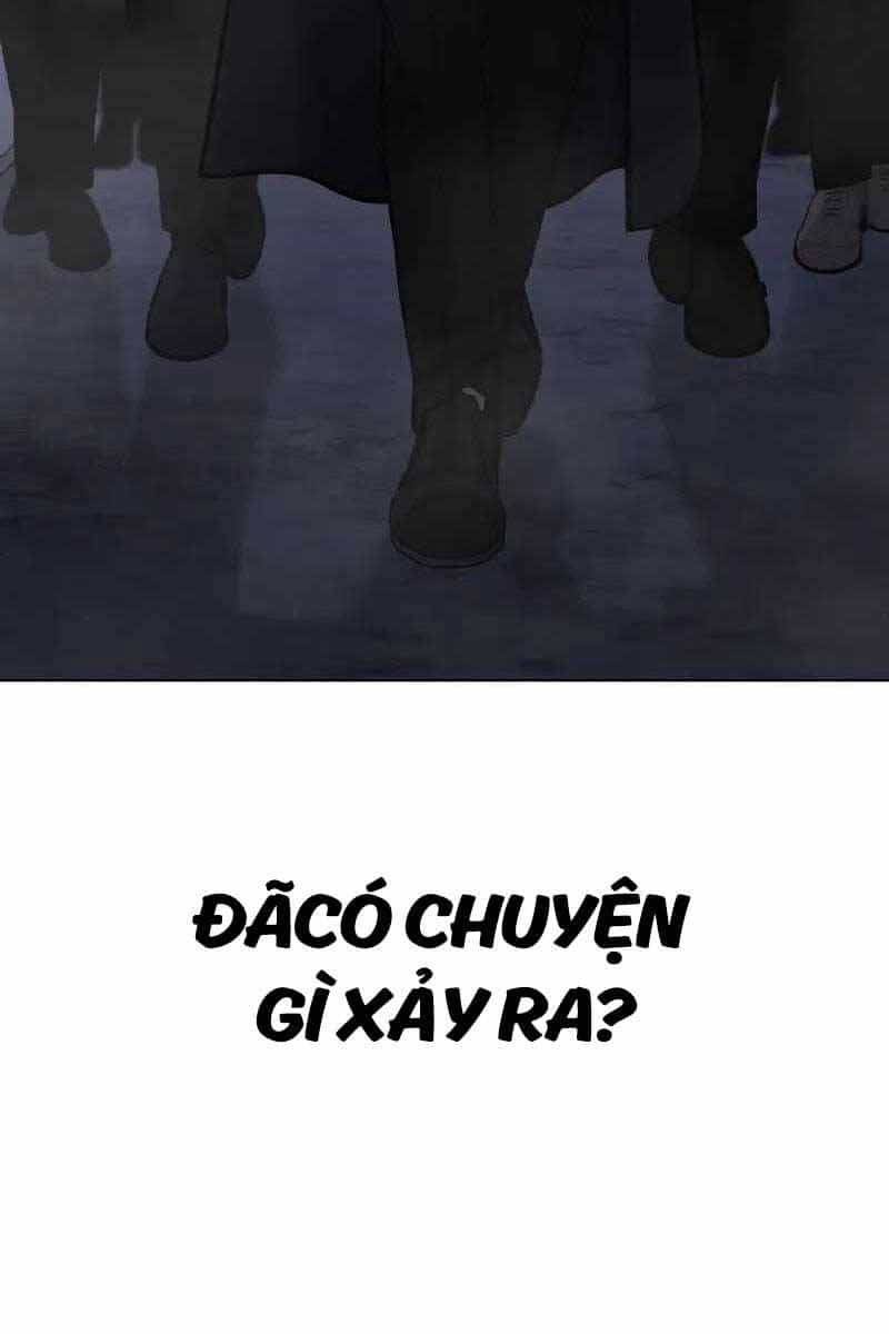 Nhiệm Vụ Diệu Kỳ - Chương 112 - ảnh 152