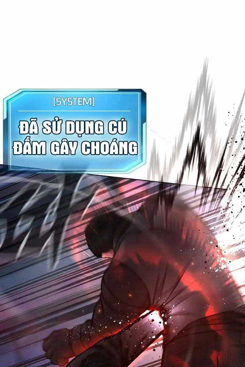 Nhiệm Vụ Diệu Kỳ - Chương 112 - ảnh 27
