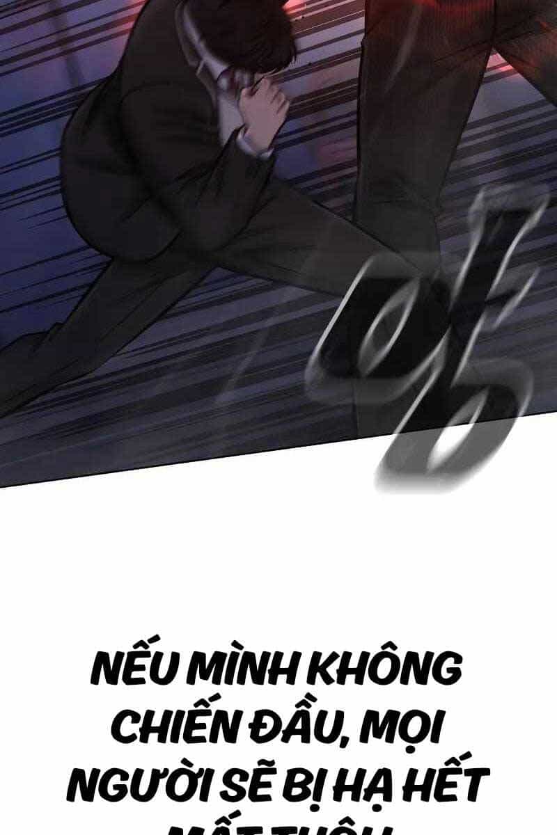 Nhiệm Vụ Diệu Kỳ - Chương 112 - ảnh 28