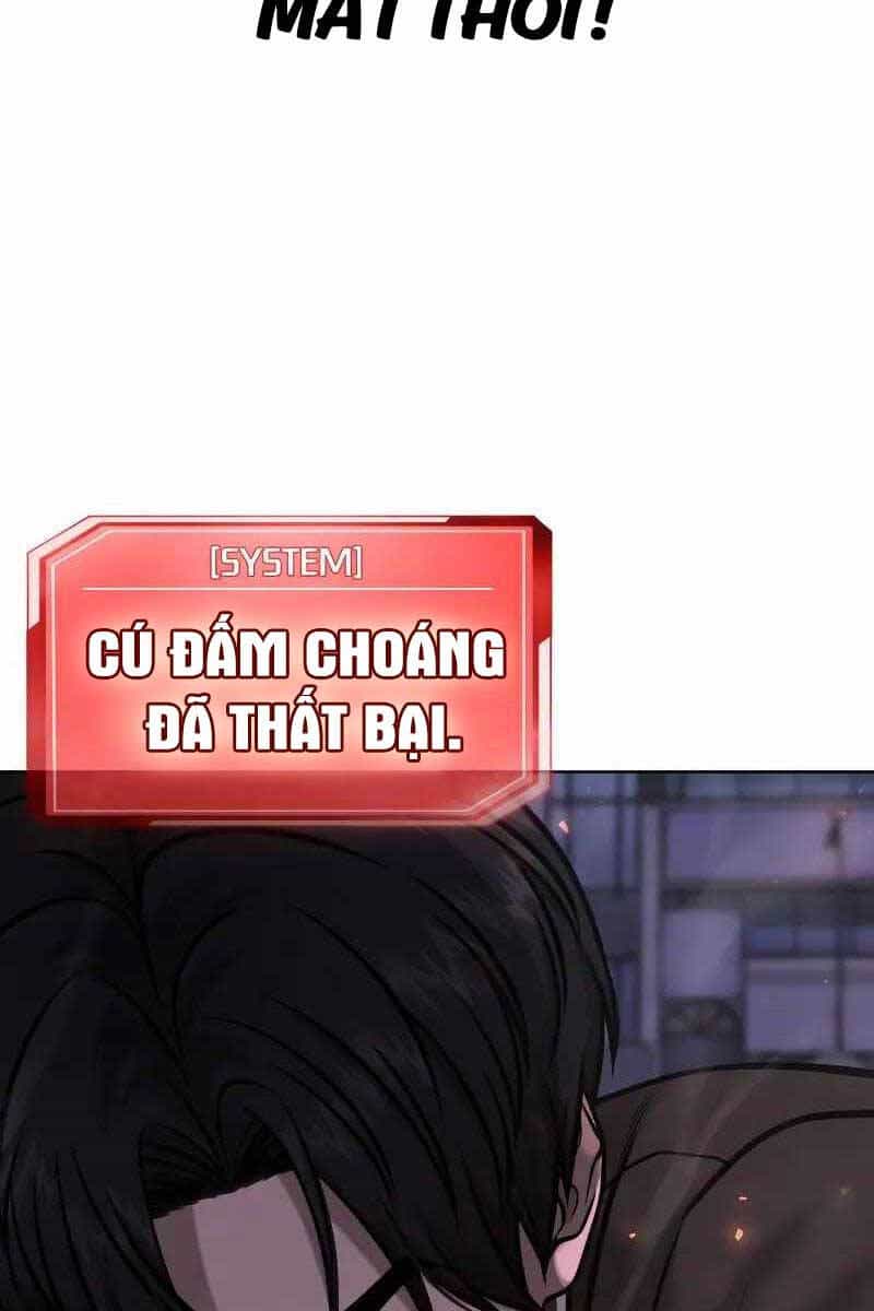 Nhiệm Vụ Diệu Kỳ - Chương 112 - ảnh 29
