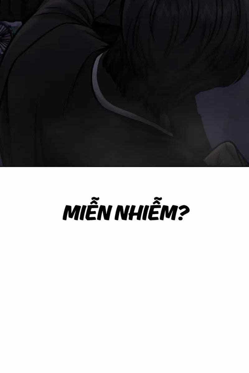 Nhiệm Vụ Diệu Kỳ - Chương 112 - ảnh 32