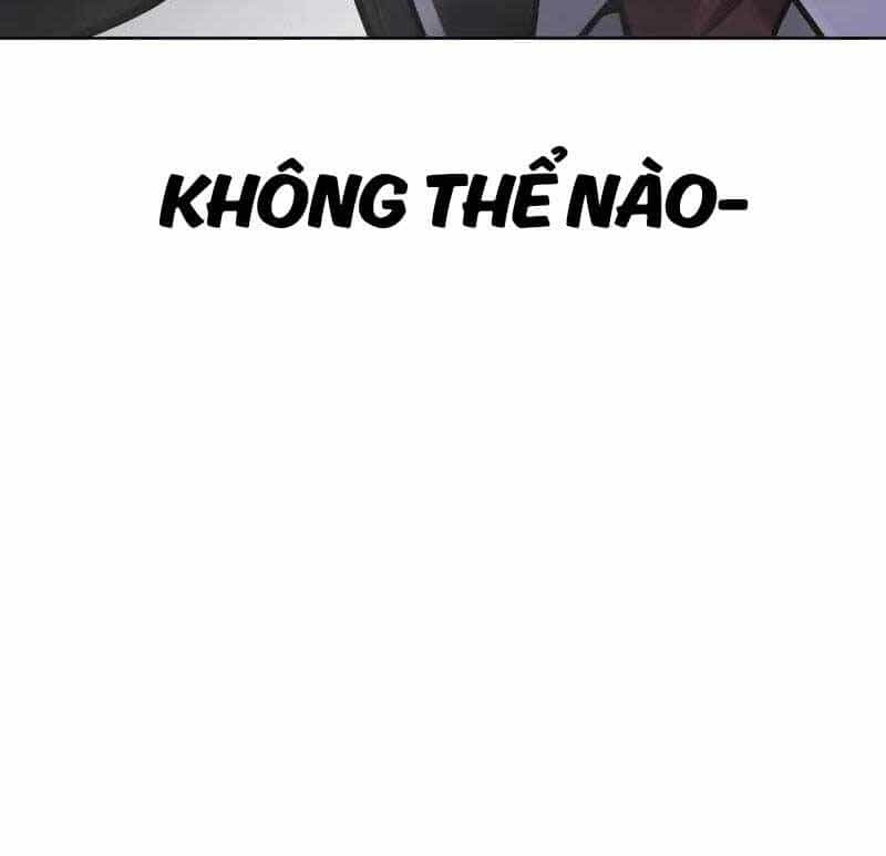 Nhiệm Vụ Diệu Kỳ - Chương 112 - ảnh 34