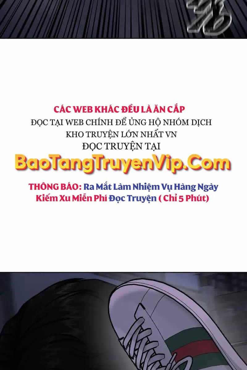 Nhiệm Vụ Diệu Kỳ - Chương 112 - ảnh 38