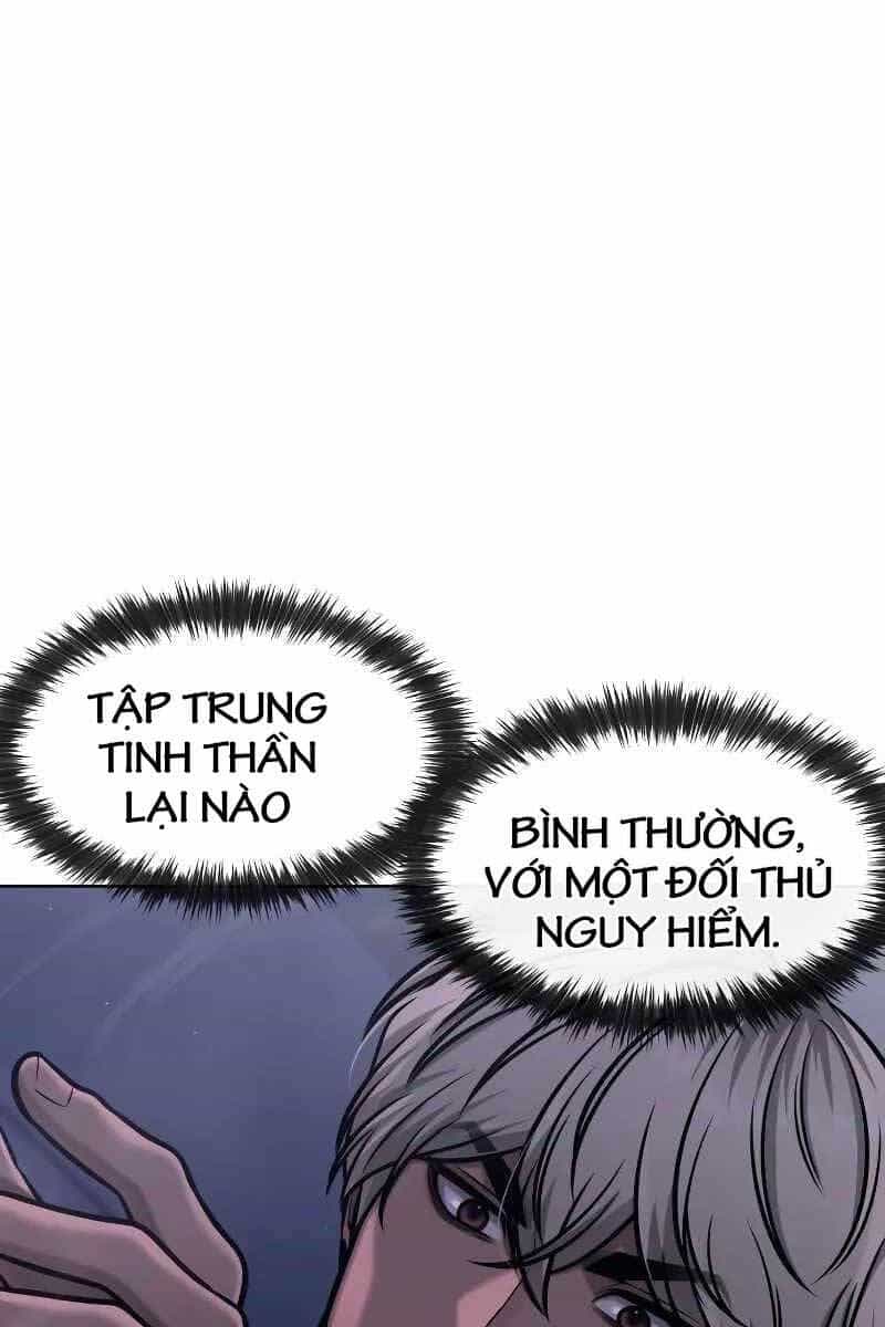 Nhiệm Vụ Diệu Kỳ - Chương 112 - ảnh 42