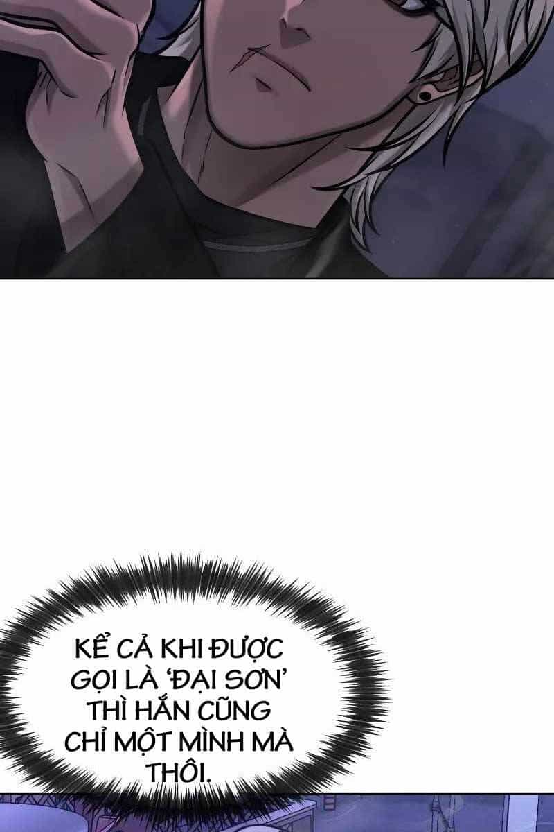 Nhiệm Vụ Diệu Kỳ - Chương 112 - ảnh 43