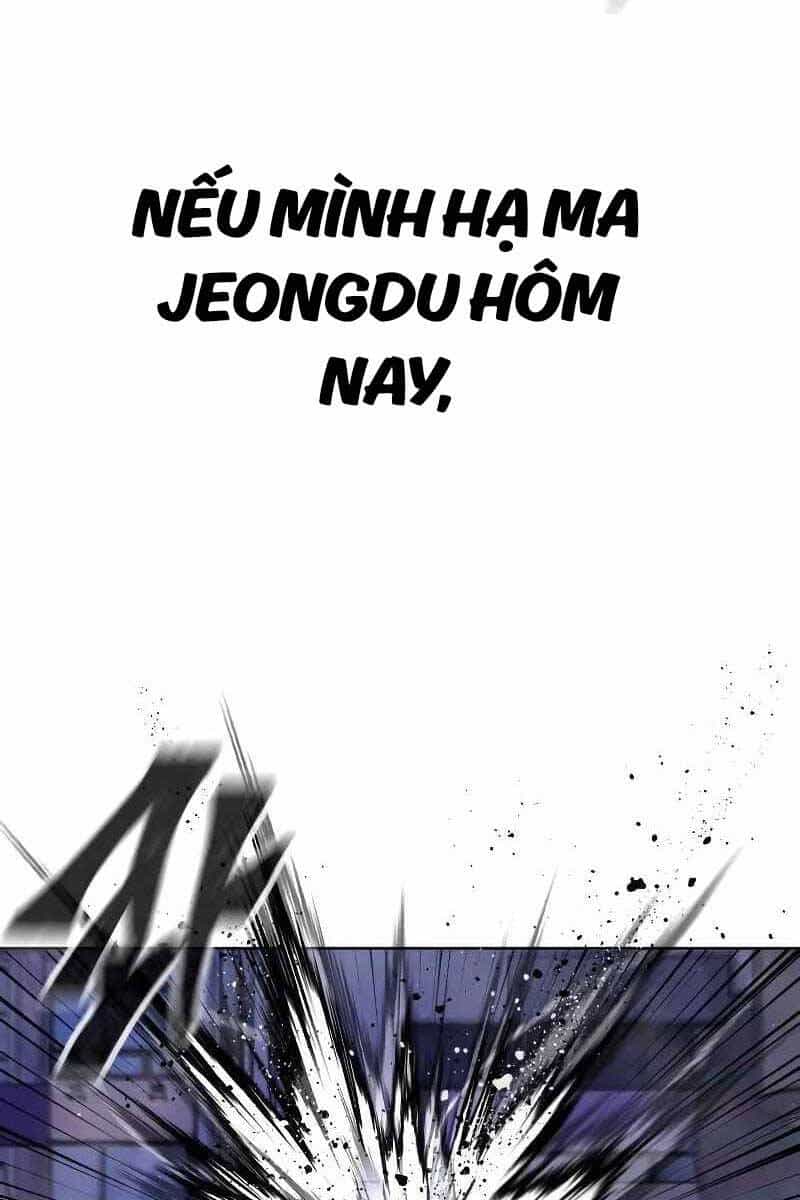 Nhiệm Vụ Diệu Kỳ - Chương 112 - ảnh 47