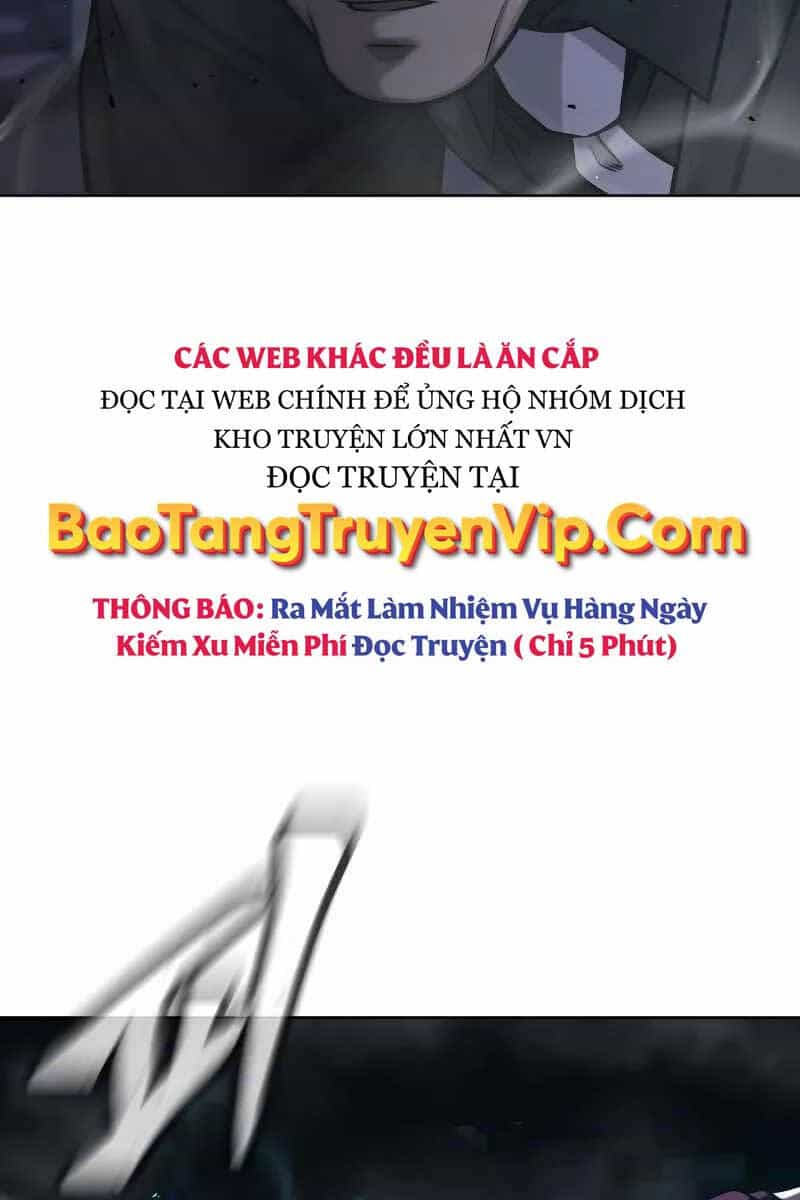 Nhiệm Vụ Diệu Kỳ - Chương 112 - ảnh 56