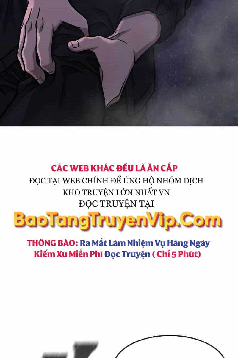 Nhiệm Vụ Diệu Kỳ - Chương 112 - ảnh 62