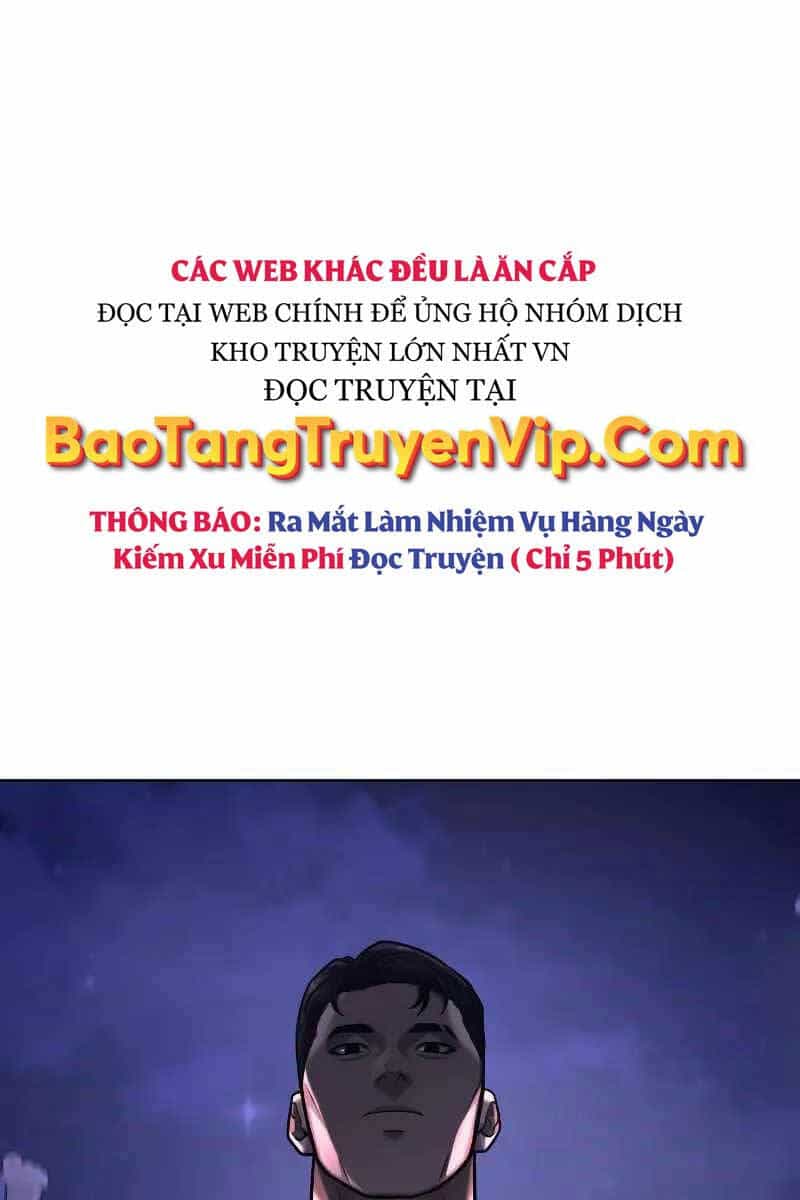 Nhiệm Vụ Diệu Kỳ - Chương 112 - ảnh 7
