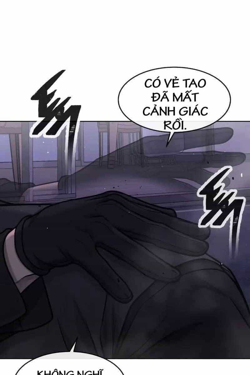 Nhiệm Vụ Diệu Kỳ - Chương 112 - ảnh 75