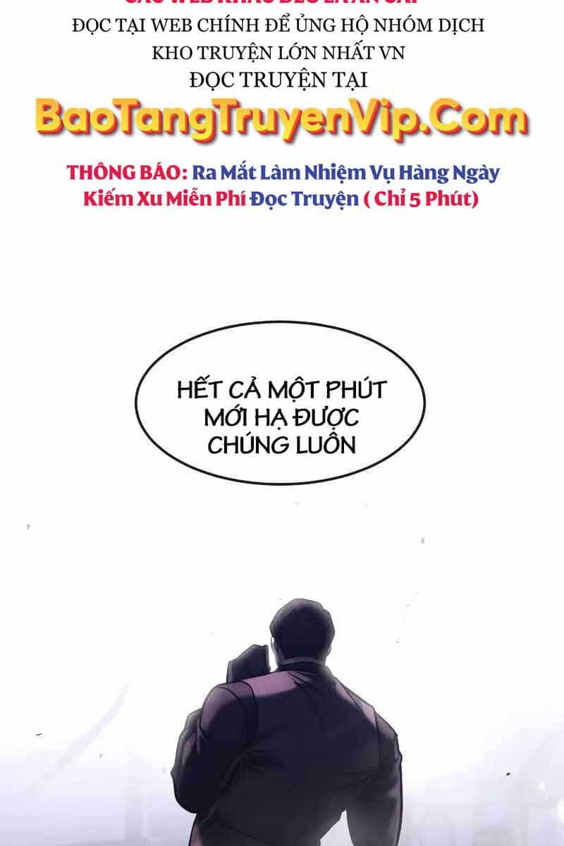 Nhiệm Vụ Diệu Kỳ - Chương 112 - ảnh 89