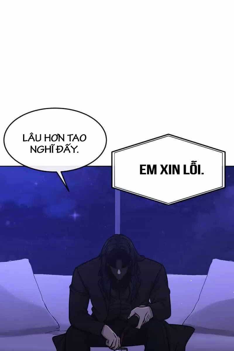 Nhiệm Vụ Diệu Kỳ - Chương 112 - ảnh 91