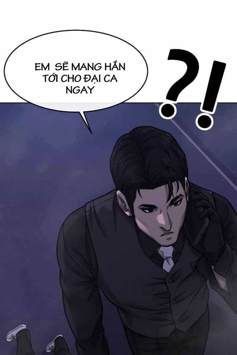 Nhiệm Vụ Diệu Kỳ - Chương 112 - ảnh 93