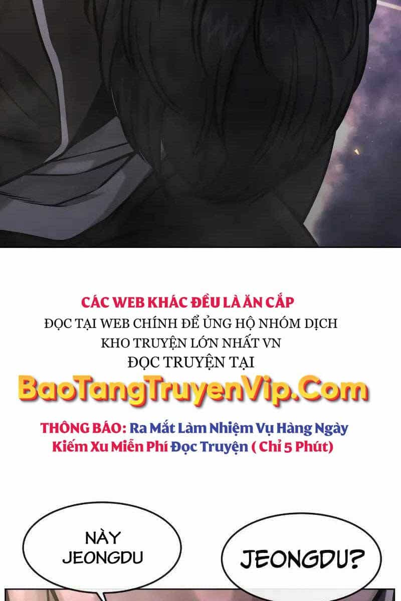 Nhiệm Vụ Diệu Kỳ - Chương 112 - ảnh 97
