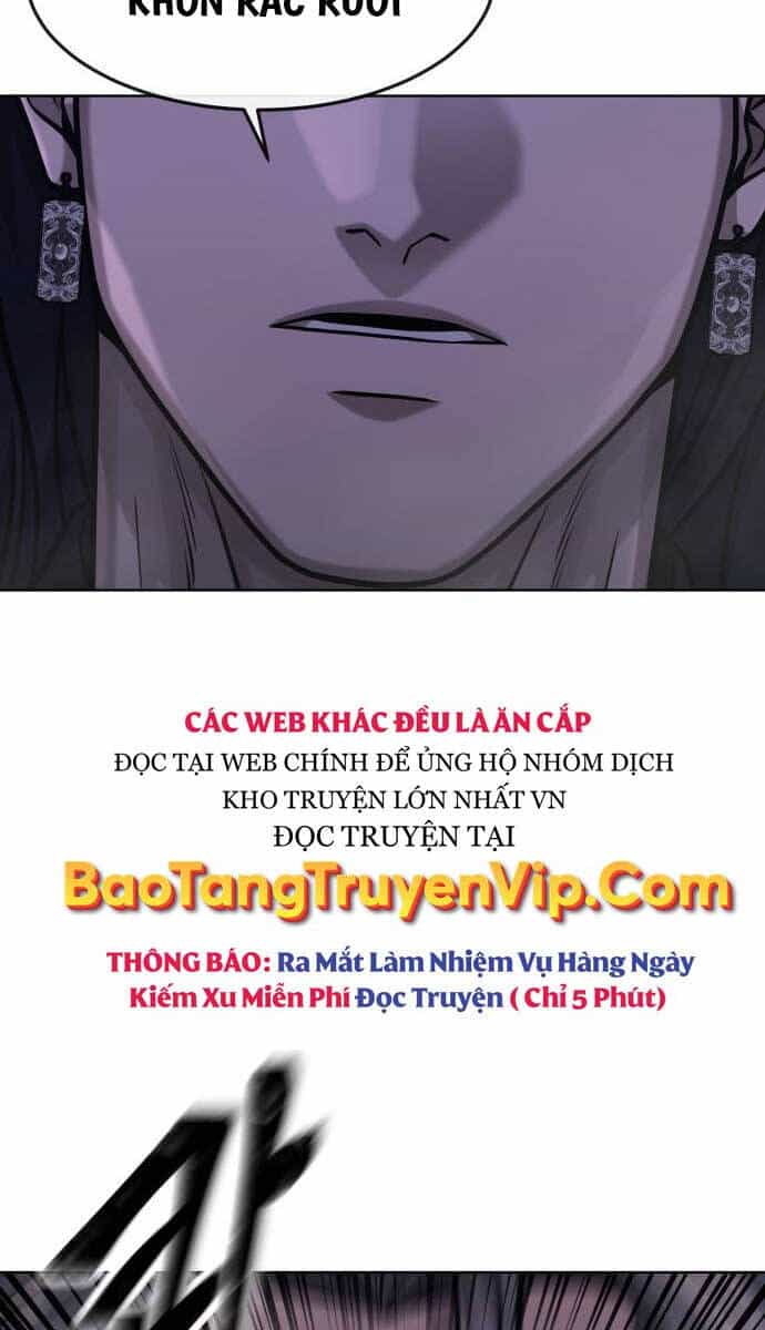Nhiệm Vụ Diệu Kỳ - Chương 113 - ảnh 110