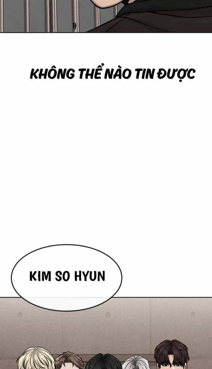 Nhiệm Vụ Diệu Kỳ - Chương 113 - ảnh 12