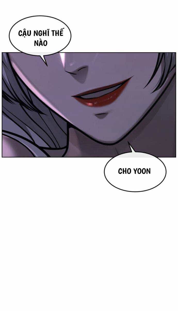Nhiệm Vụ Diệu Kỳ - Chương 113 - ảnh 133