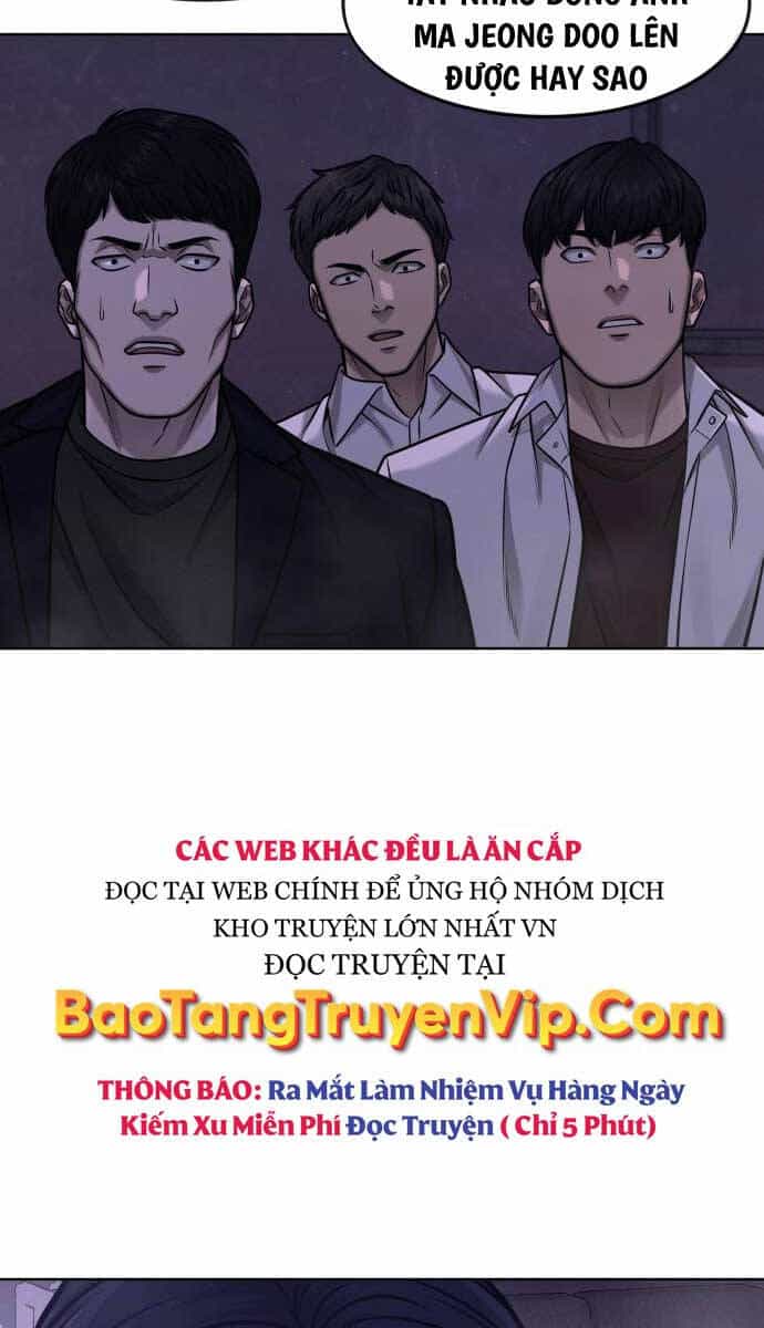 Nhiệm Vụ Diệu Kỳ - Chương 113 - ảnh 25