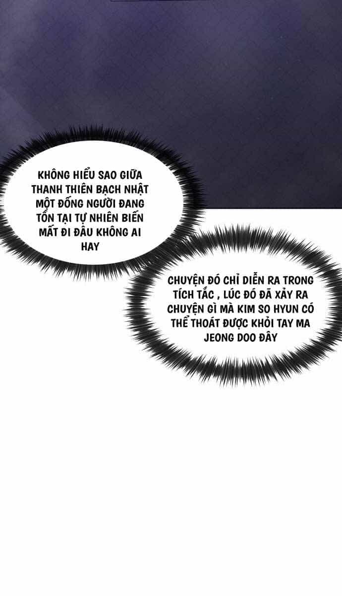 Nhiệm Vụ Diệu Kỳ - Chương 113 - ảnh 28