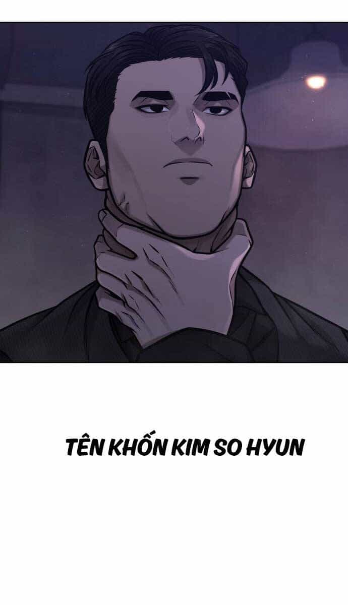 Nhiệm Vụ Diệu Kỳ - Chương 113 - ảnh 29