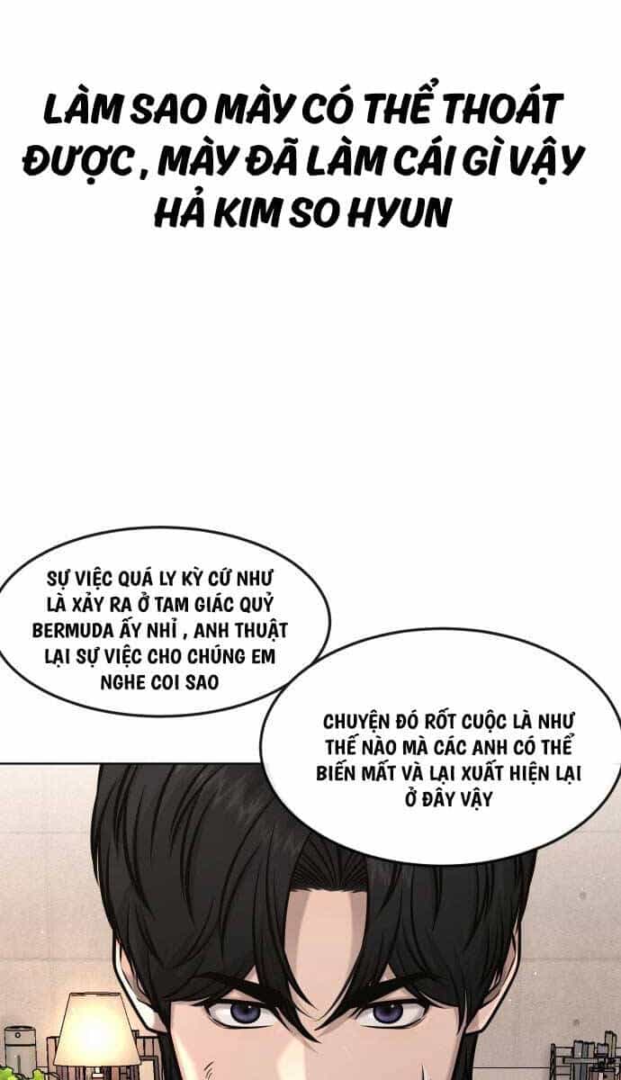Nhiệm Vụ Diệu Kỳ - Chương 113 - ảnh 32