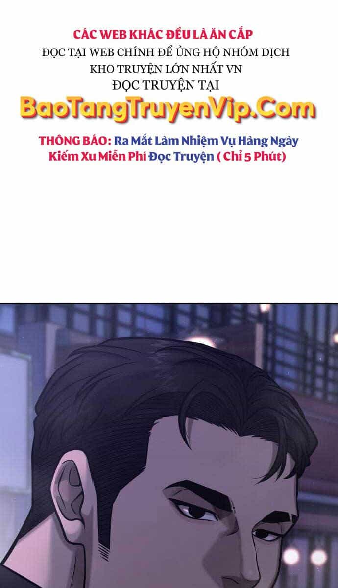 Nhiệm Vụ Diệu Kỳ - Chương 113 - ảnh 34